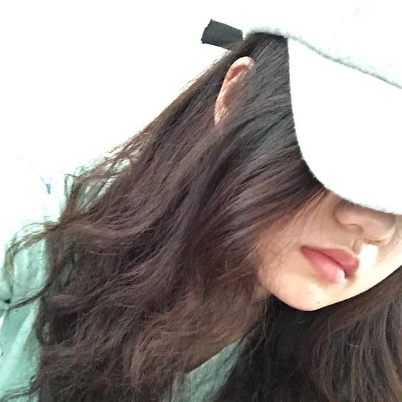 Meet your Posher, Nguyen - Picture 1 of 1